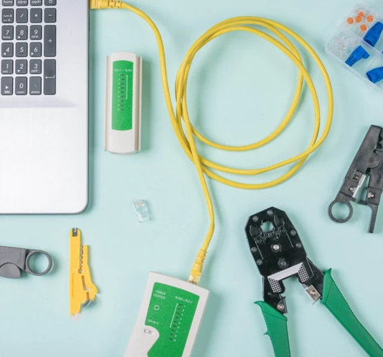 Divine Plus Trading LLC promo