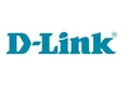 D-link