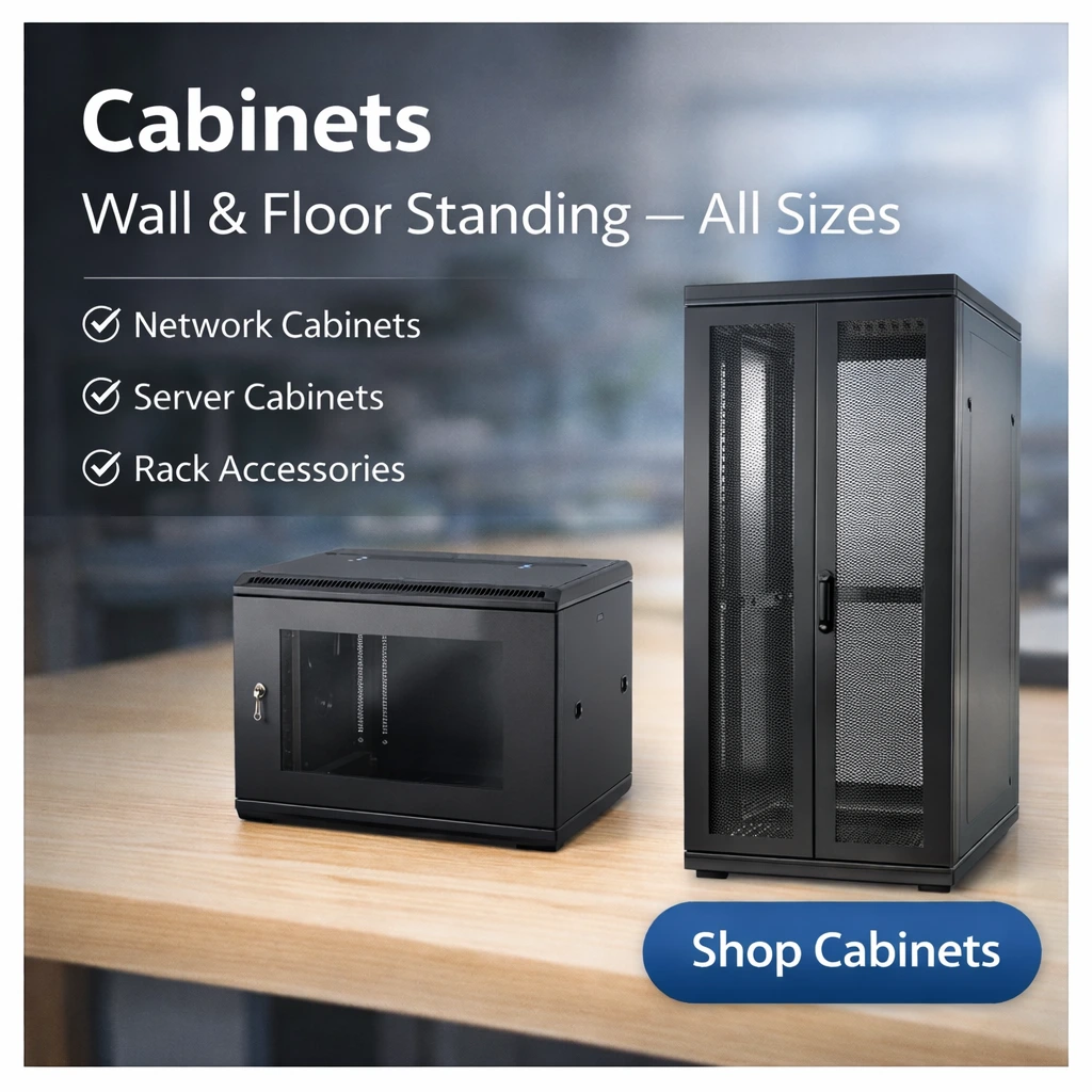 Divine Plus Trading LLC promo