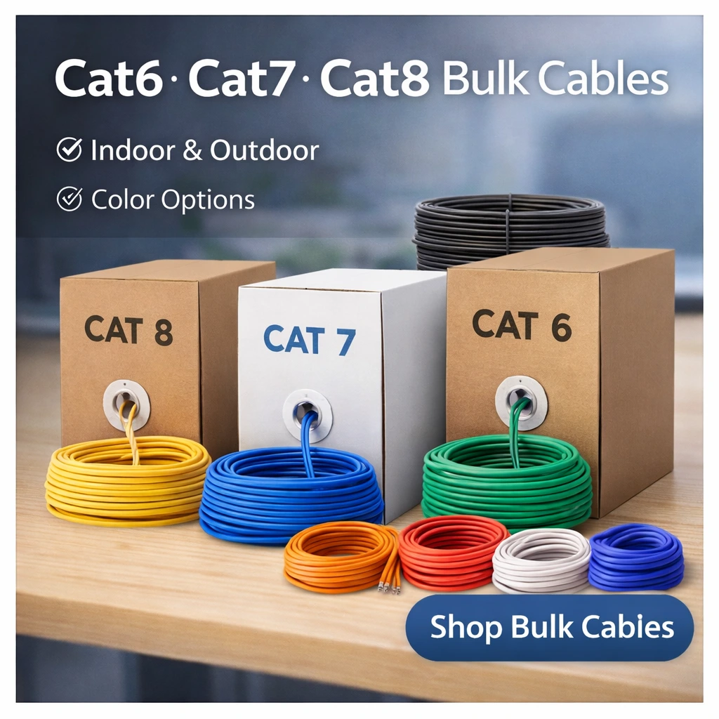 Divine Plus Trading LLC promo