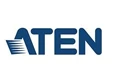 Aten