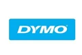 Dymo