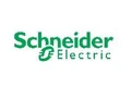 Schneider