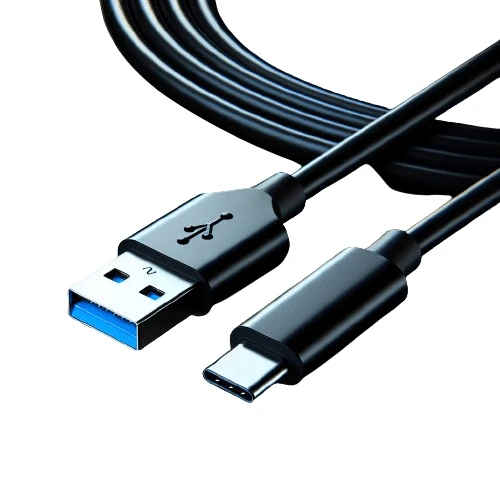 Usb Extension Cable